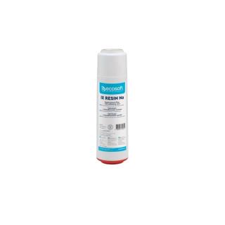 Cartus filtrant dedurizare 10   Ecosoft  CMV2510ECO