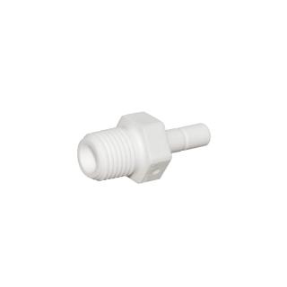 Conector drept  cuplare 1 4  Stem  -1 4   FE