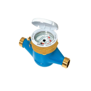 Contor apa rece pentru bransament B Meters tip GMDM-I