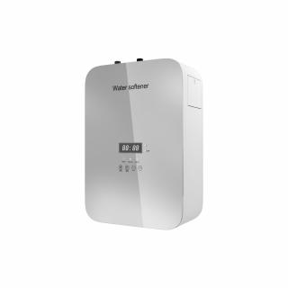 Dedurizator apa BLUESOFT RainWater HORECA