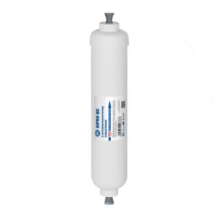 Filtru de sedimente Aquafilter In-Line conexiuni quick  AIPRO-QC