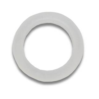 Garnitura O-Ring UV Aquazone (Aquaz-OR-S)