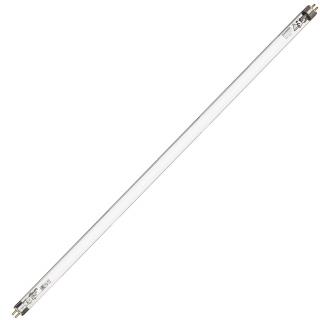 Lampa UV Philips TUV 55W