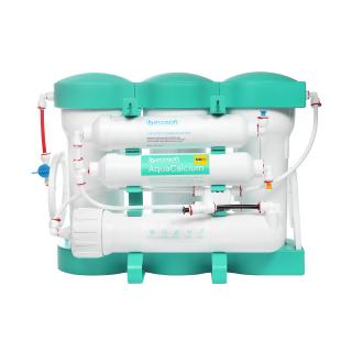 Purificator cu osmoza inversa Ecosoft P URE AquaCalcium 75GPD