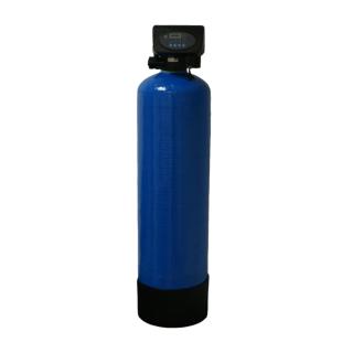 Statie de filtrare cu FILTER AG Bluesoft 1054FT- RX