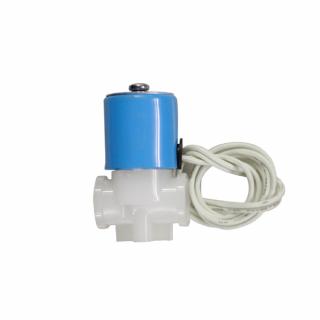 Valva solenoida 24VDC (AT-SV-1000)