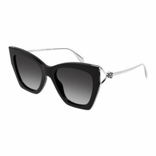 Alexander McQueen 0375S-01