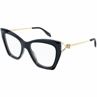 Alexander McQueen 0376O-002