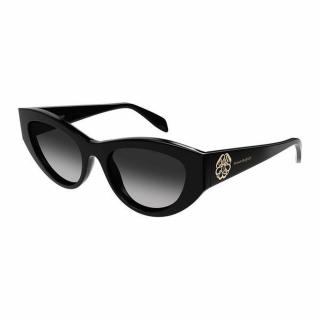 Alexander McQueen 0377S-001