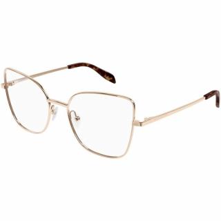 Alexander McQueen 0416O-003