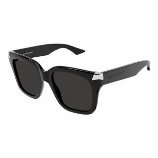 Alexander McQueen 0440S-001