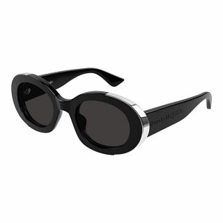 Alexander McQueen 0445S-001