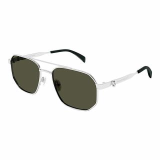 Alexander McQueen 0458S-003