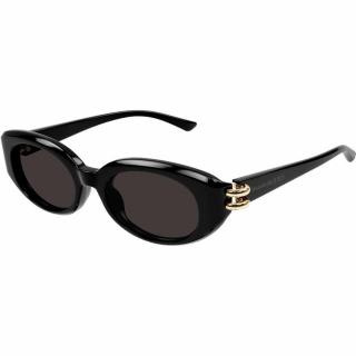 Alexander McQueen 0469S-001