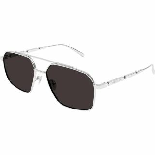 Alexander McQueen 0477S-001