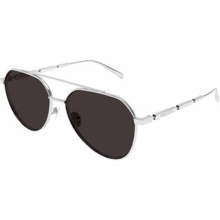 Alexander McQueen 0478S-001