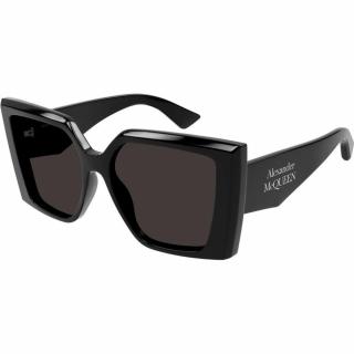 Alexander McQueen 1467S-001