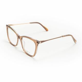 Aria AA1004-C2