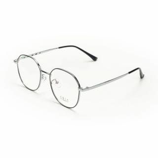Aria AA1025-C3