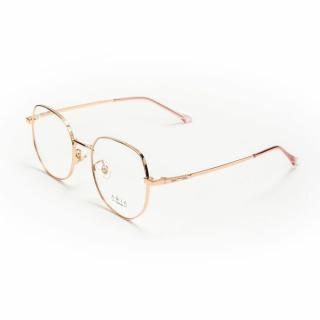 Aria AA1027-C1