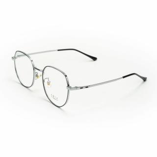 Aria AA1027-C3