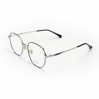 Aria AA1028-C3