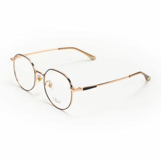 Aria AA1030-C2