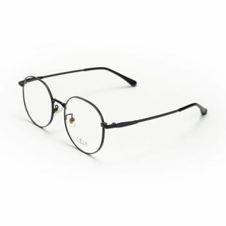 Aria AA1030-C5