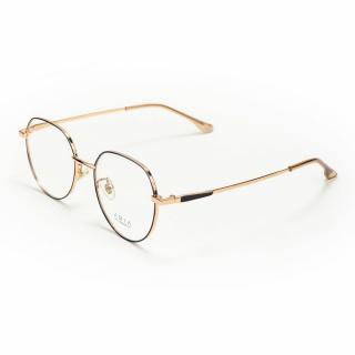 Aria AA1031-C2