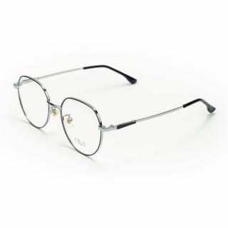 Aria AA1031-C3