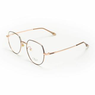 Aria AA1032-C2