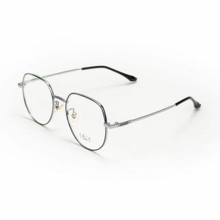 Aria AA1032-C3