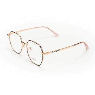 Aria AA1033-C2