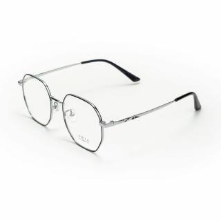 Aria AA1033-C3