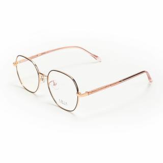 Aria AA1034-C2