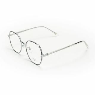 Aria AA1034-C3