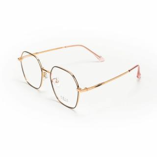 Aria AA1036-C2