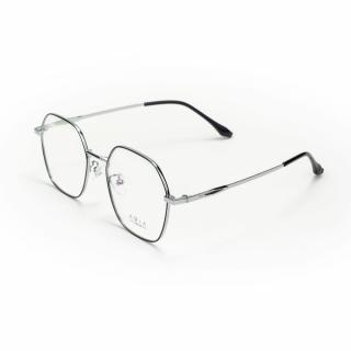 Aria AA1036-C3