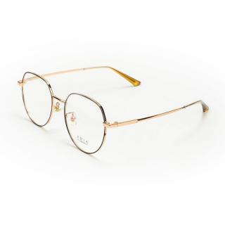 Aria AA1037-C2