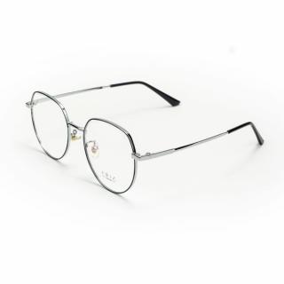 Aria AA1037-C3