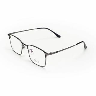Aria AA1039-C2