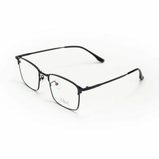 Aria AA1039-C4