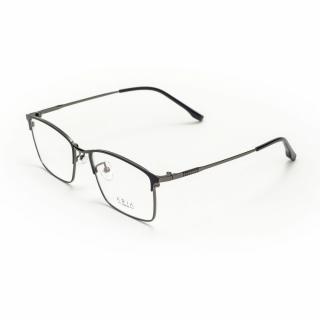 Aria AA1040-C2