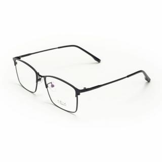 Aria AA1040-C4