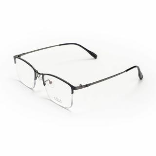 Aria AA1041-C2