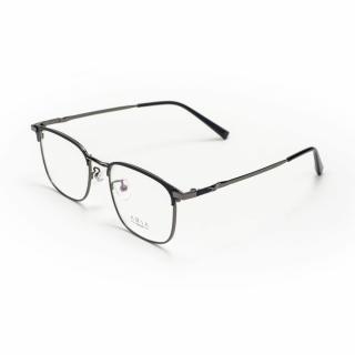 Aria AA1042-C2