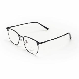 Aria AA1042-C4