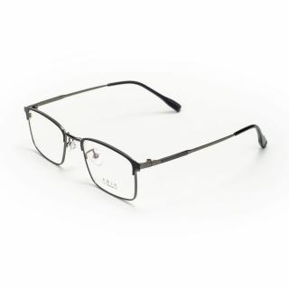 Aria AA1043-C2