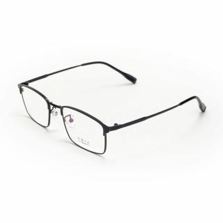 Aria AA1043-C4