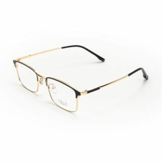 Aria AA1046-C1
